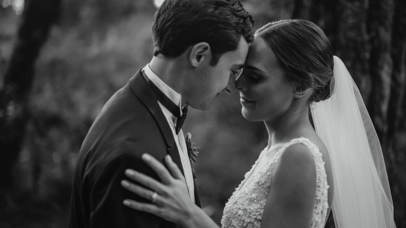 Highlights Boda Mariana & Carlos Andrés